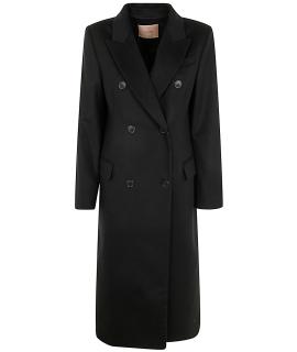 TWIN-SET Пальто