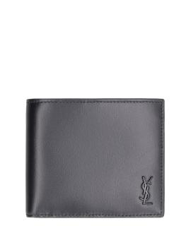 SAINT LAURENT Кошелек