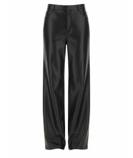 ROTATE Прямые брюки