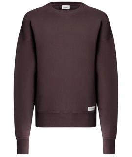 SAINT LAURENT Джемпер / свитер