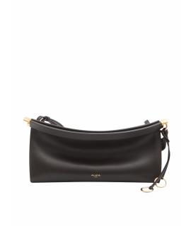 ALAIA Сумка через плечо