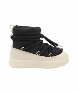 MONCLER Ботинки