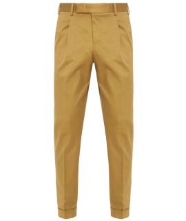 PT TORINO Повседневные брюки