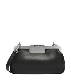 MAX MARA Клатч/вечерняя сумка