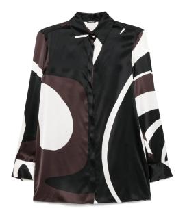 KITON Рубашка