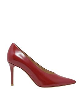 GIANVITO ROSSI Туфли