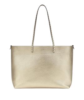 FENDI Сумка тоут