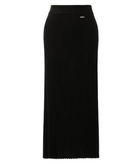 KITON Юбка миди