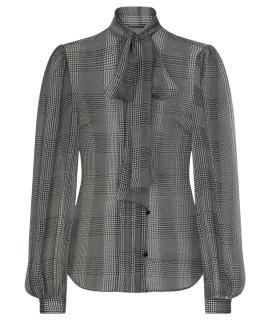 DOLCE&GABBANA Рубашка