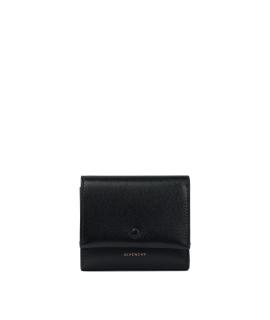 GIVENCHY Кошелек