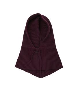 PINKO Шапка