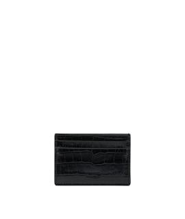 TOM FORD Кардхолдер