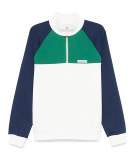 CASABLANCA Джемпер / свитер