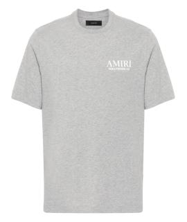 AMIRI Футболка