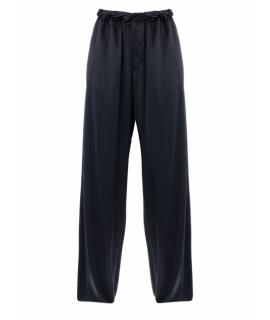 FERRAGAMO Прямые брюки