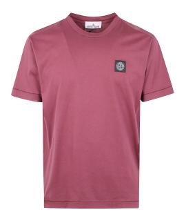 STONE ISLAND Футболка