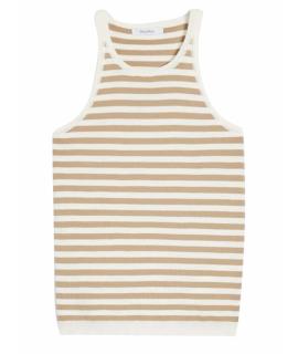 MAX MARA Майка