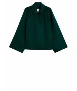 MAX MARA Пальто