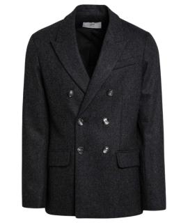 Ami Paris Пиджак