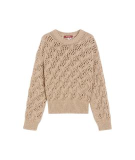 MAX MARA STUDIO Джемпер / свитер