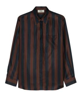 FENDI Рубашка