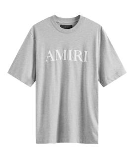 AMIRI Футболка