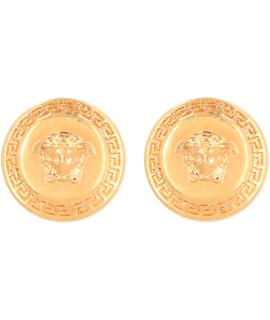 VERSACE Серьги