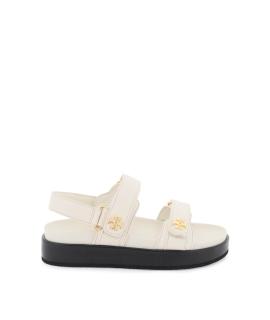 TORY BURCH Босоножки