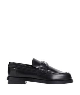 ALEXANDER MCQUEEN Лоферы