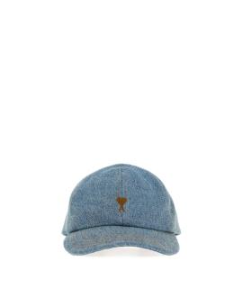 Ami Paris Кепка