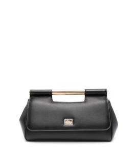 DOLCE&GABBANA Клатч/вечерняя сумка