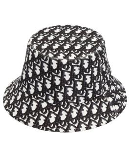 CHRISTIAN DIOR Панама