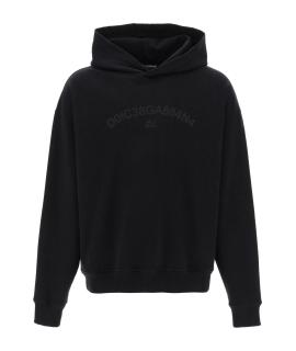 DOLCE&GABBANA Худи/толстовка