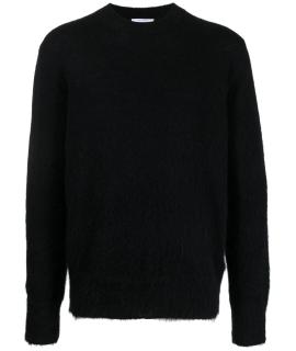 OFF-WHITE Джемпер / свитер