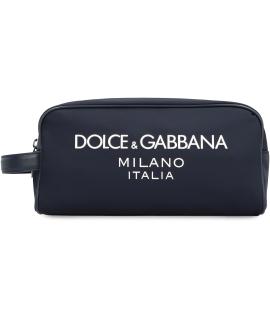 DOLCE&GABBANA Барсетка