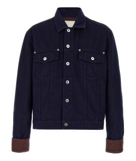 J.W.ANDERSON Куртка