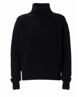 RICK OWENS Джемпер / свитер