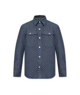 BALMAIN Куртка