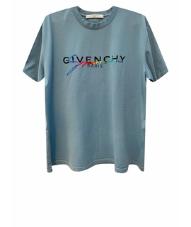 GIVENCHY Футболка