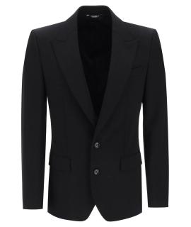 DOLCE&GABBANA Пиджак