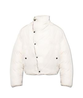 JACQUEMUS Куртка