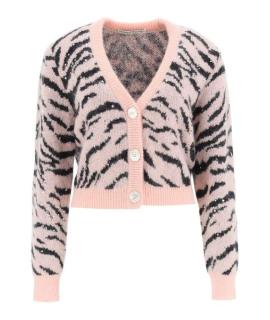 ALESSANDRA RICH Кардиган