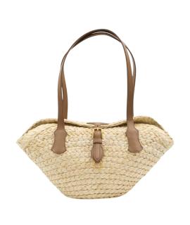 DOLCE&GABBANA Сумка с короткими ручками