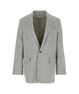 LOEWE Кэжуал рубашка