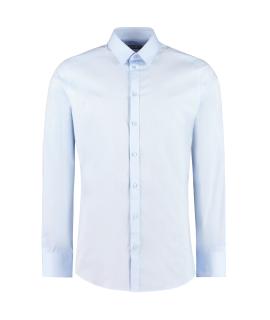 DOLCE&GABBANA Классическая рубашка