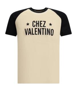 VALENTINO Футболка