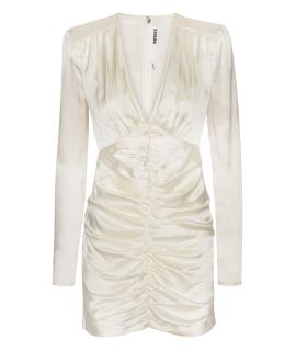 ROTATE Вечернее платье