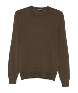 TOM FORD Джемпер / свитер