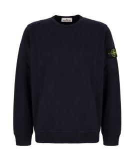 STONE ISLAND Джемпер / свитер