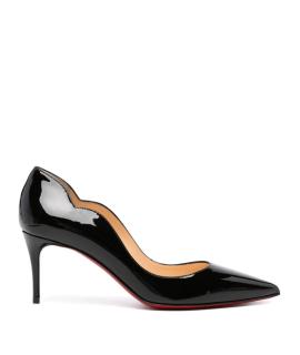 CHRISTIAN LOUBOUTIN Туфли